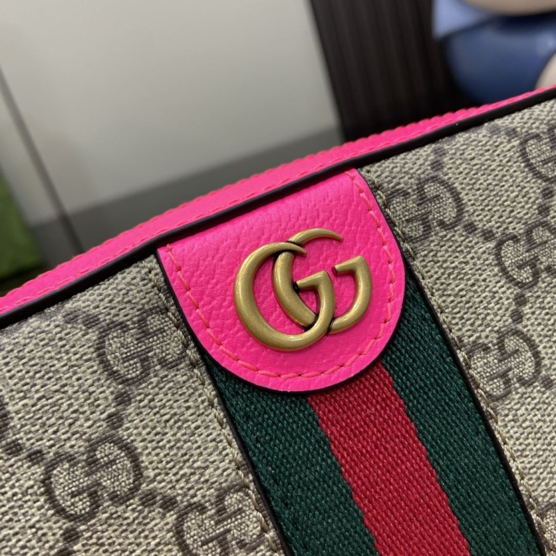 Gucci Satchel Bags